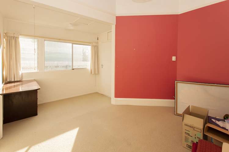 17 Alford Forest Road Allenton_13