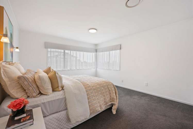 5 Vintage Drive Henderson_19