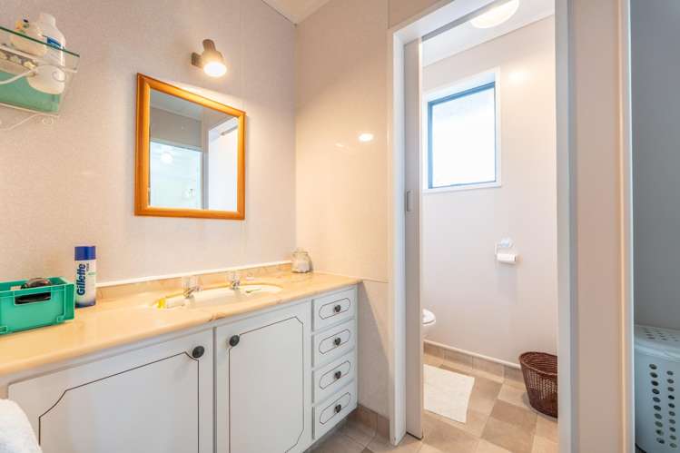 122 Morgans Road Marchwiel_14