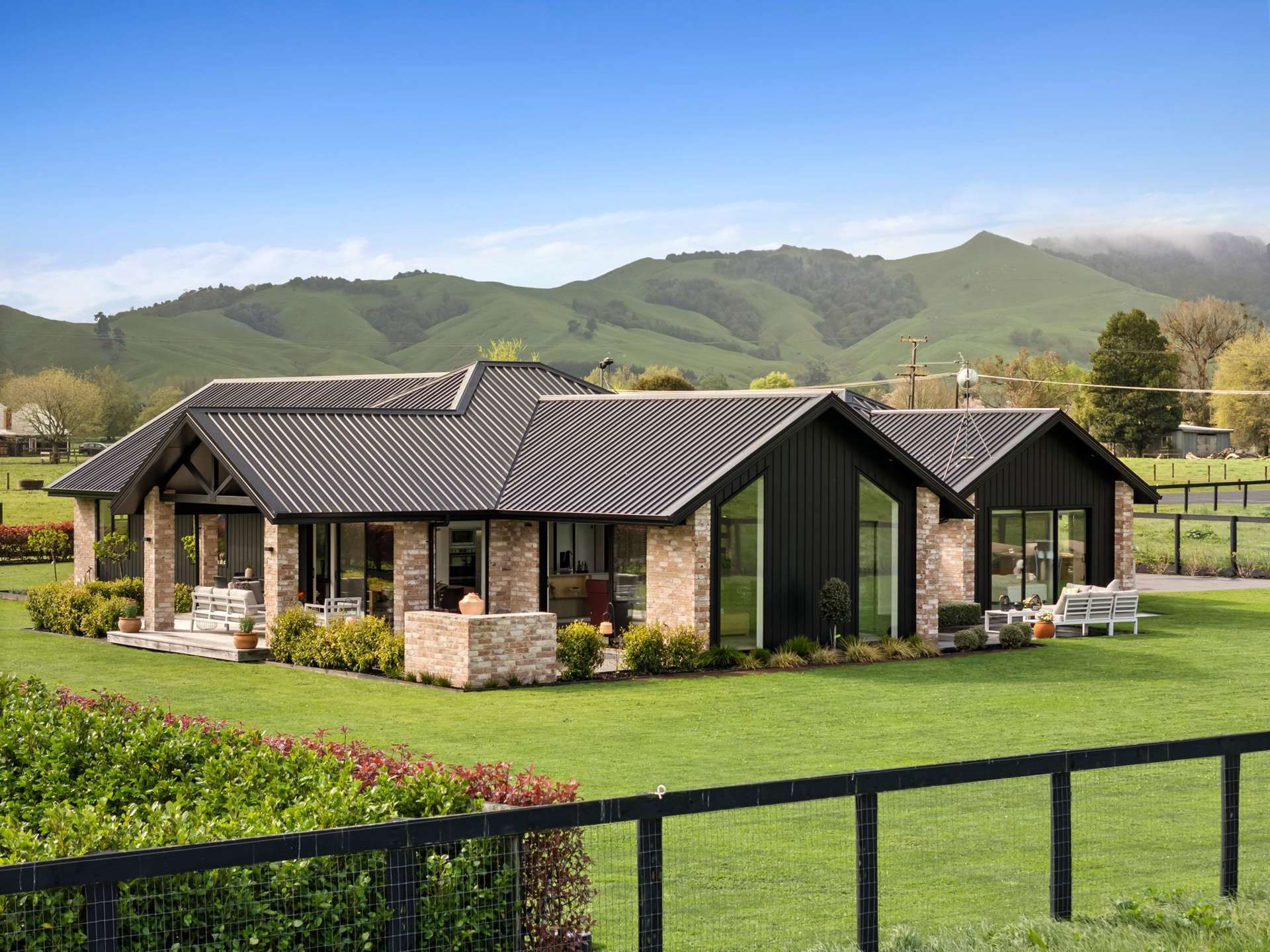 72 Redoubt Road Cambridge_0