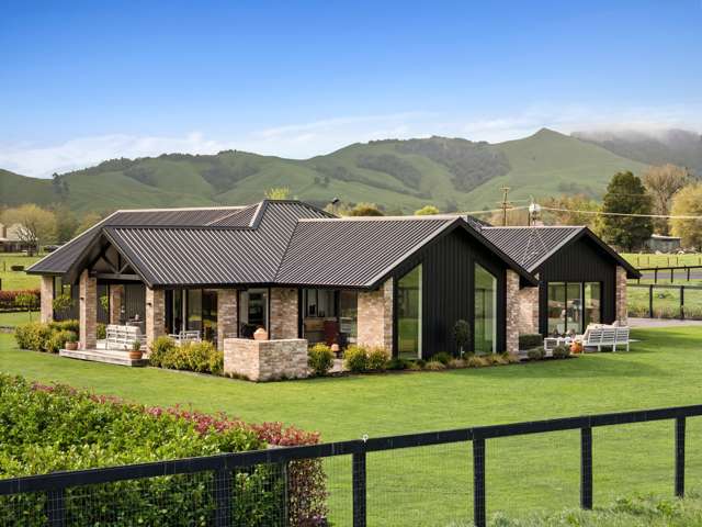 72 Redoubt Road Cambridge_4