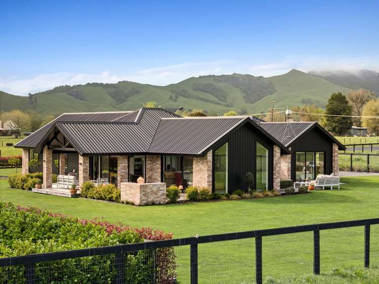 72 Redoubt Road Cambridge_3