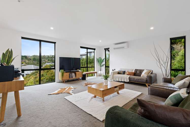 29 Brugh Place Andersons Bay_6