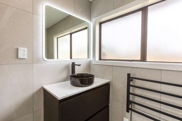 90B Fergusson Street Woodville_13