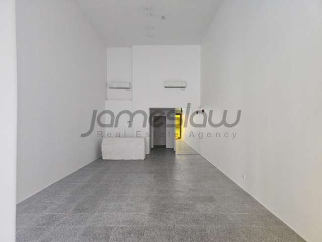 6 Jean Batten Place City Centre_1