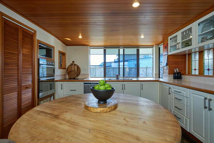 192 Esplanade Kaikoura_14