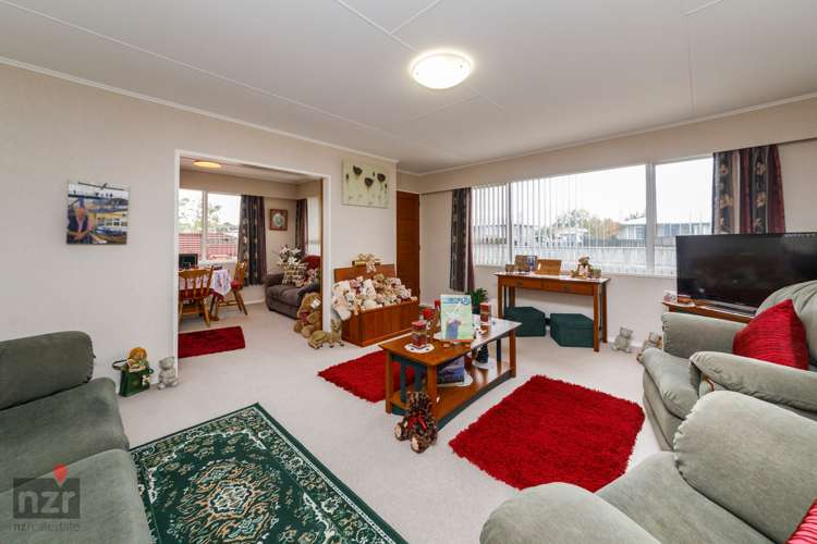 146 Denbigh Street Feilding_6