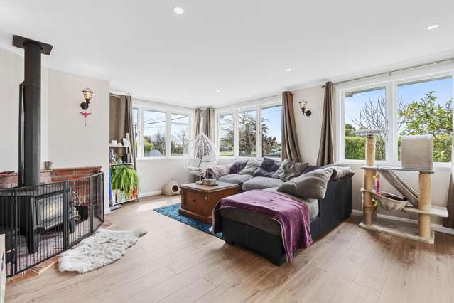 15 Durham Street Solway_2