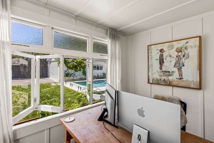 510 Market Street South Hastings_19