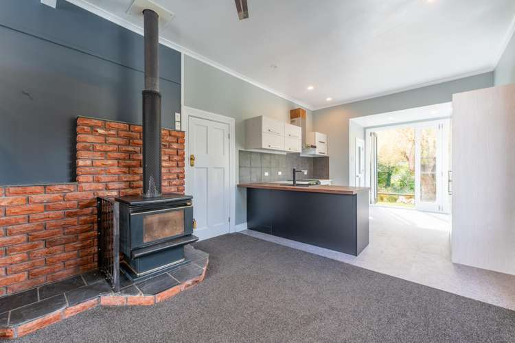 31 Richard Pearse Drive_3