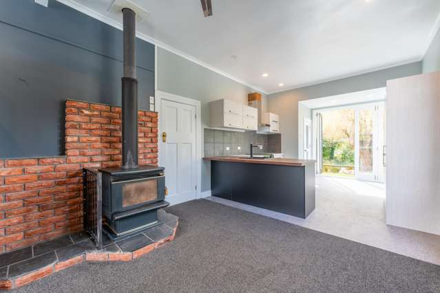 31 Richard Pearse Drive Temuka_3