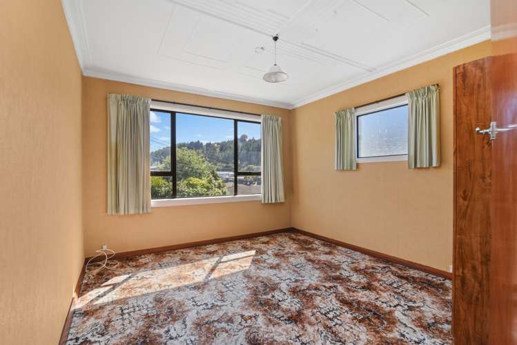 9 Bradford Street Bradford_11