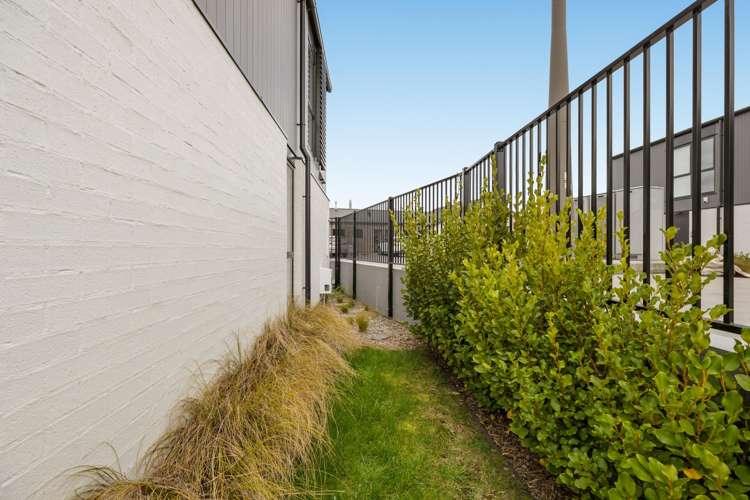 23A Kidds Way Albert Town_15