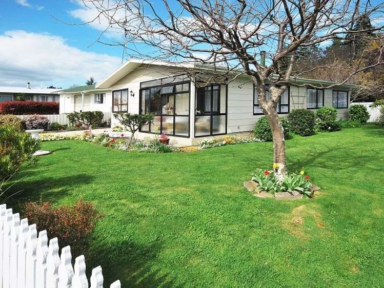 15 Baillie Crescent Carterton_10