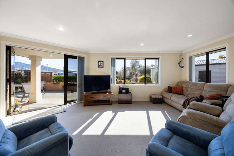 510 Beechey Street Pirongia_11