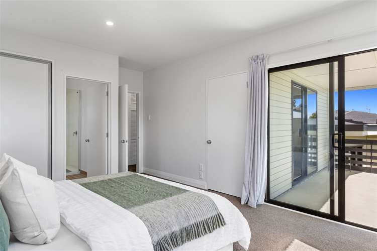 139 West Belt Rangiora_7