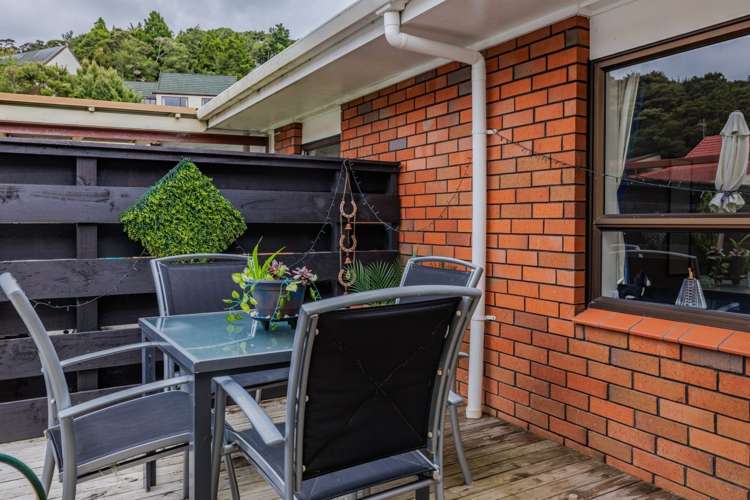 2/75 Williams Road Paihia_11