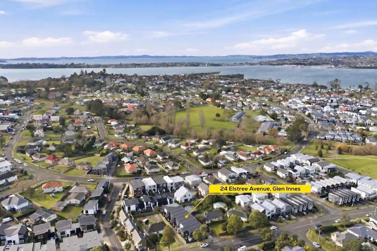 Lot 1/24 Elstree Avenue Glen Innes_30