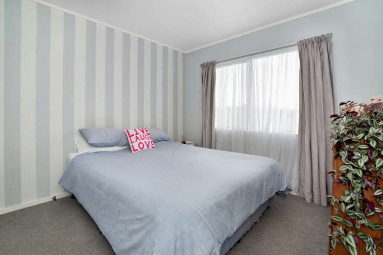 30 Tom Muir Drive Gate Pa_7