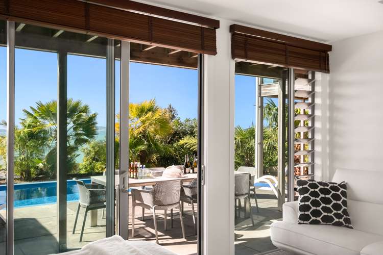 22 Point Veronica Drive Opua_11