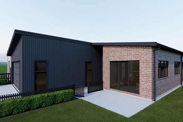 6 Lingard Street Morrinsville_3