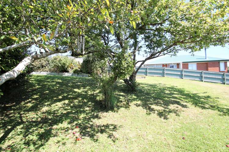 80 Martin Road Fairfield_23