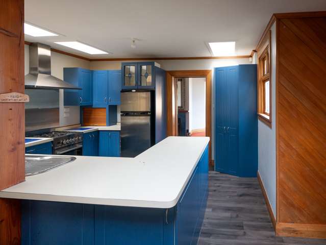 45 London Street Dunedin Central_1