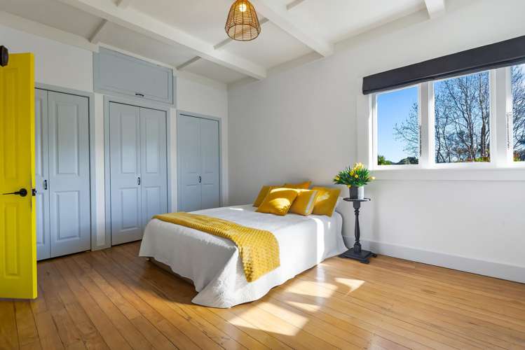 10 Green Lane Access Kaeo_10