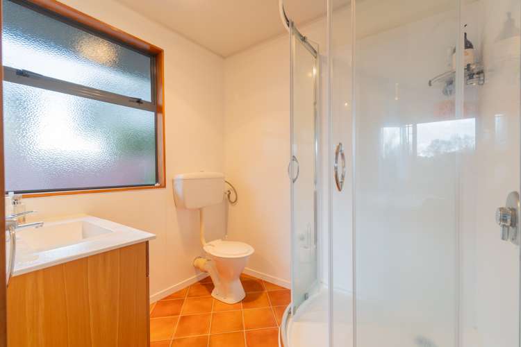 213 Milford Road Te Anau_12