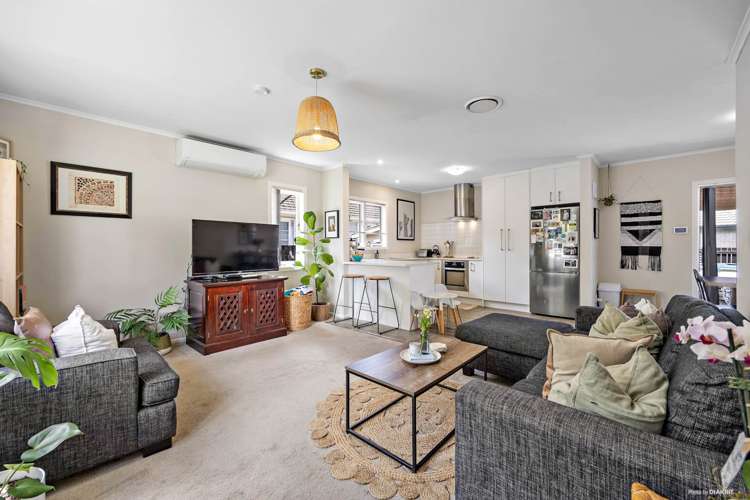 1/29 Cosgrave Road Papakura_8