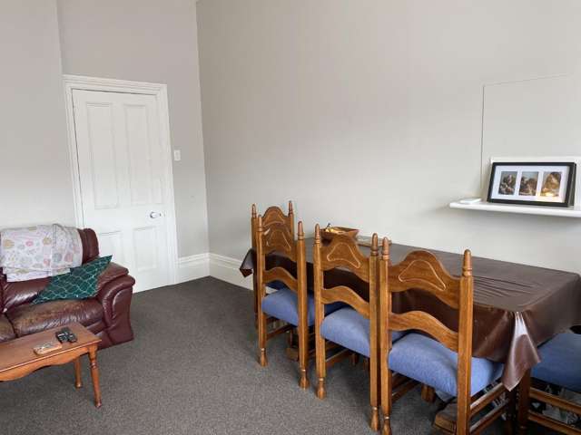 2/93 Champion Street Edgeware_3