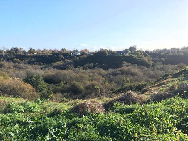 52 Kingdon Street Leamington_2