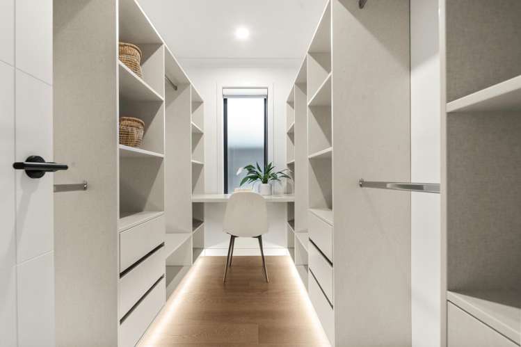 5 Kina Place Long Bay_13