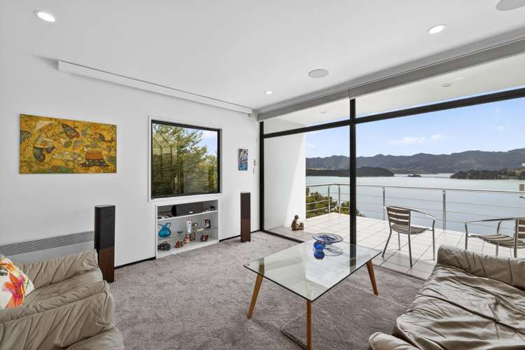 29 Bayview Road Charteris Bay_6