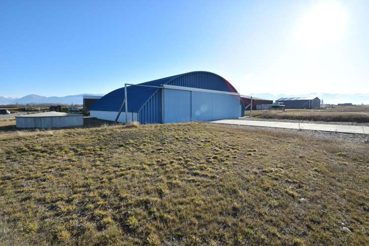 5 Swallow Drive Pukaki_5