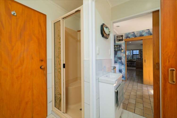 41 South Bay Parade Kaikoura_26