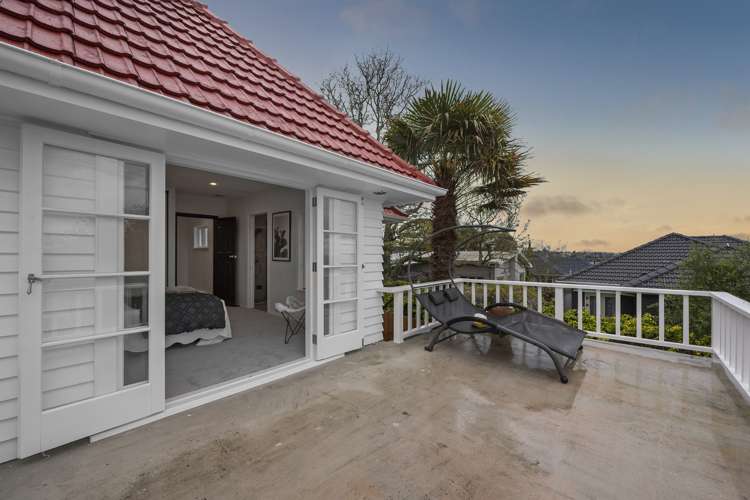 1/56 Francis Street Hauraki_24