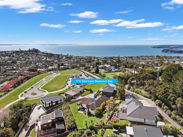 5 Ti Tree Lane Stanmore Bay_25