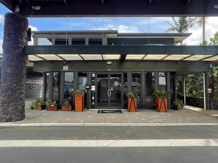 Address withheld Coromandel Forest Park_11