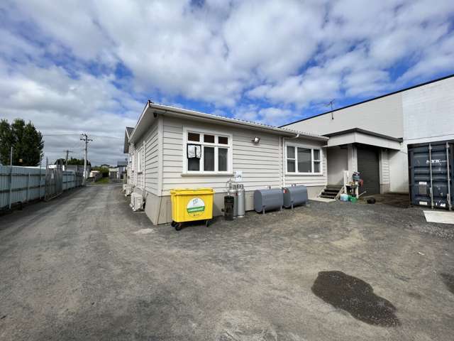 5 Waimana Road Takanini_3