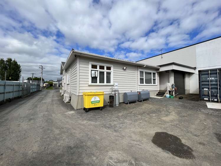 5 Waimana Road Takanini_3