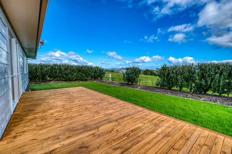 1457 Church Road Awanui_18