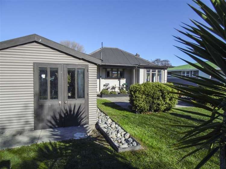 39 Budge Street Riversdale_4