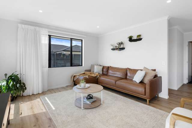 34 Woodley Road Richmond_4