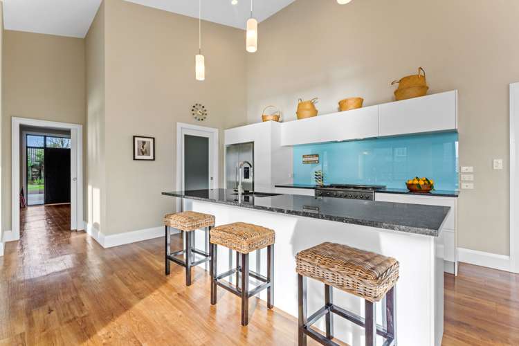 24 Pescara Point Karaka_2