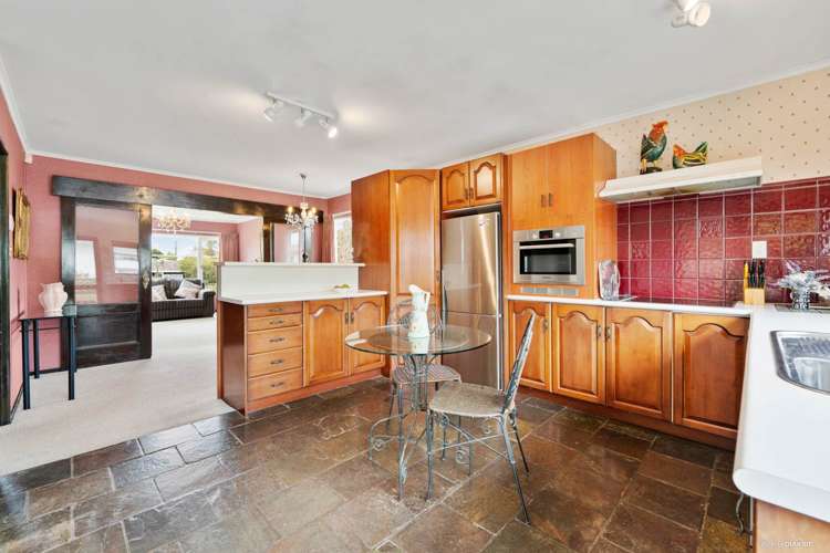 300a Wairau Road Glenfield_5