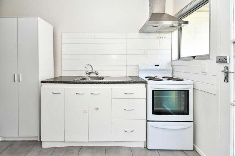 5/47 Tennessee Ave Mangere East_4