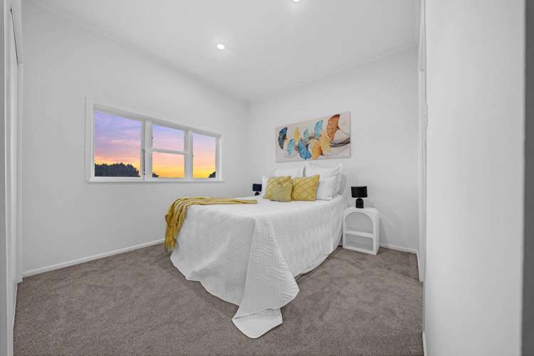 72 Don Buck Road Massey_26