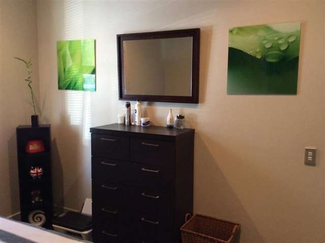 12a/643 Frankton Road Queenstown_2