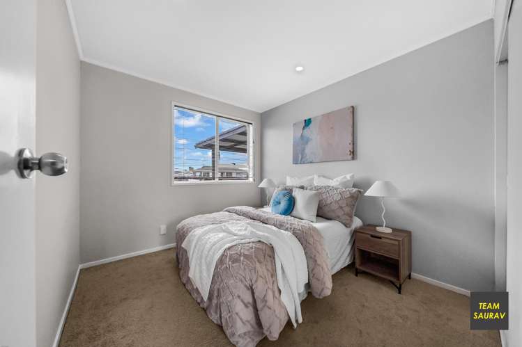 16 Neems Place Manurewa_10